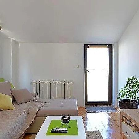 589 Hotel Fažana