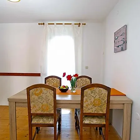 589 Hotel Fažana